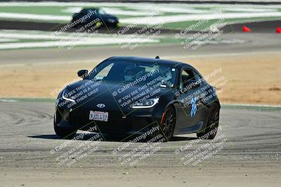 media/Sep-28-2025-Speed Ventures (Sun) [[cf5fbece84]]/Black group/Turn 9 and 3 enter/